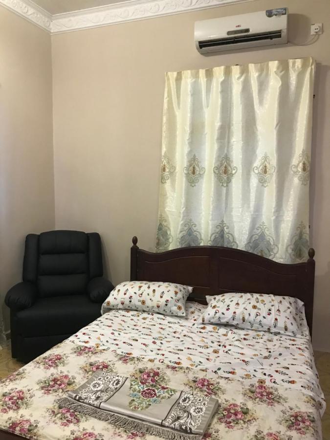 Cozy Homestay Che Yang Kuala Terengganu Exteriér fotografie