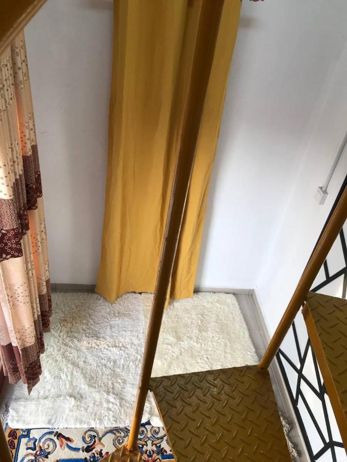Cozy Homestay Che Yang Kuala Terengganu Exteriér fotografie